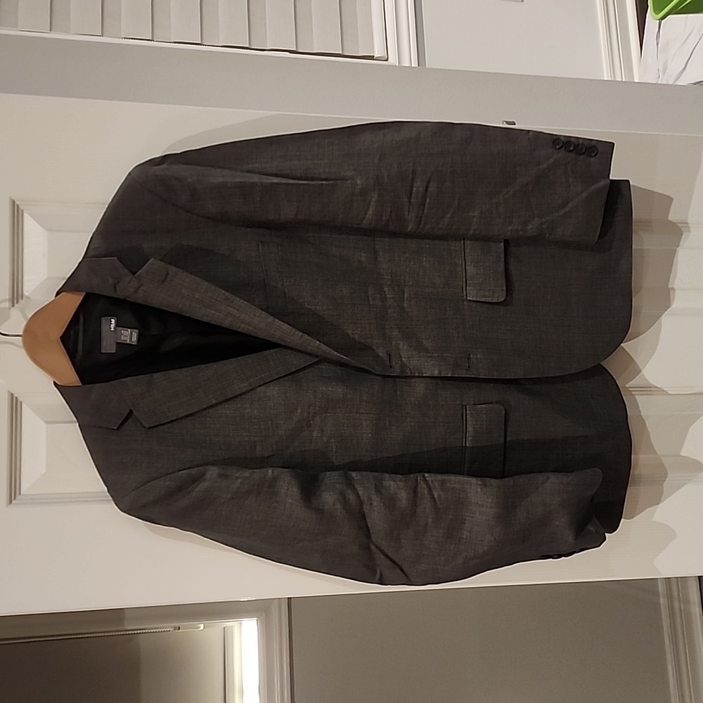 H&M blazer US 38